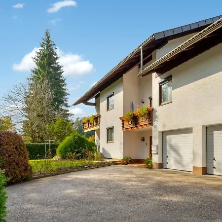 Georgiberg By Interhome * Srejach