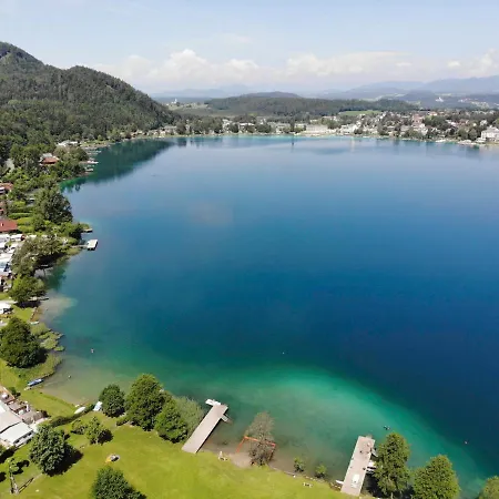 Georgiberg By Interhome *