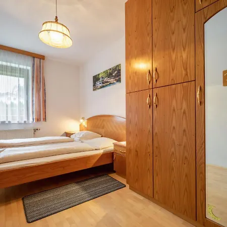 Georgiberg By Interhome *