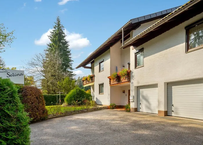 Georgiberg By Interhome * Srejach