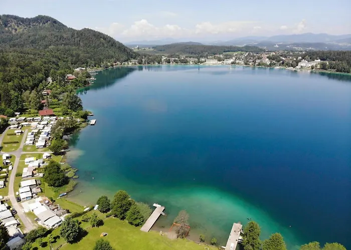 Georgiberg By Interhome *