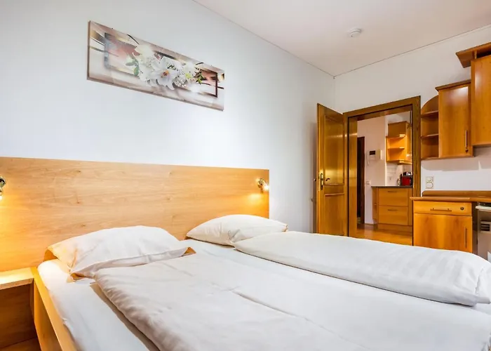 Georgiberg By Interhome * Srejach